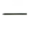 Drillco Bull Point Chisel, Imperial, Series 1850, 12 In Overall Length, Sds Max Shank 185FCB06